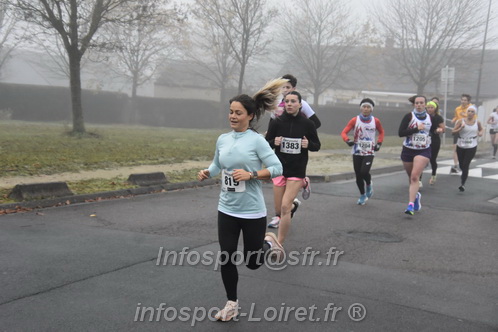 La Fleuryssoise2025/FLEURY2025_00774.JPG